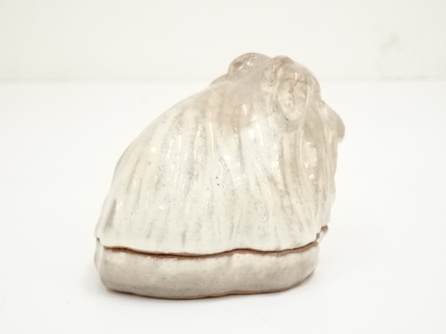 画像一覧 | ネットショップ圭 netshop Kei | 古美術・骨董・茶道具